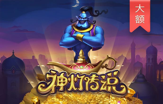 A股失守4000点 调整还要多久?